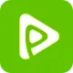PlayEdge Lite